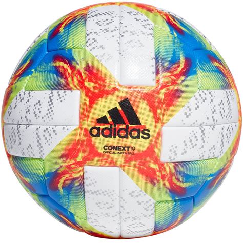 adidas conext 19 replica|adidas Conext 19 Official Match Ball .